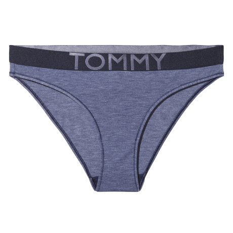 Tommy Hilfiger - Tommy Minimal Tai Navy