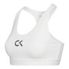 Calvin Klein - Work Out CK Sports BH Bright White