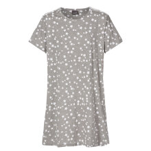 Trofé - Bigshirt Grey