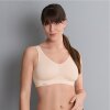 Anita - Sports BH Light & Firm Smart Rose