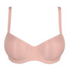 Primadonna - Figuras Balconette BH Powder Rose