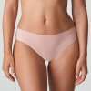 Primadonna - Figuras Tai Trusse Powder Rose