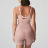 Primadonna - Figuras Shape Shorts Powder Rose Primadonna - Figuras Shape Shorts Powder Rose