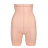 Primadonna - Figuras Shape Shorts Powder Rose Primadonna - Figuras Shape Shorts Powder Rose