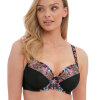 Fantasie - Aurelia Fullcup Sort Fantasie - Aurelia Fullcup Sort
