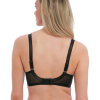Fantasie - Aurelia Fullcup Sort Fantasie - Aurelia Fullcup Sort