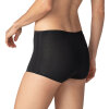 Mey - Natural Second Me Shorts Sort