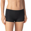 Mey - Natural Second Me Shorts Sort