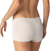 Mey - Natural Second Me Shorts New Pearl
