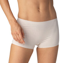 Mey - Natural Second Me Shorts New Pearl
