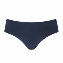 Mey - Soft Second Me Hipster Night Blue