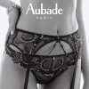 Aubade - Amour Précieux Hofteholder Diamant