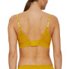 Esprit - Seasonal Lace BH Lime Yellow