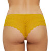 Esprit - Seasonal Lace Hipster Lime Yellow