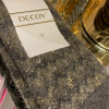 Decoy - Hyggesokker lurex