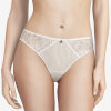 Chantelle - Solace Tanga Trusse Milk
