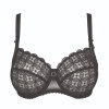 Empreinte - Romy Fullcup Reglisse