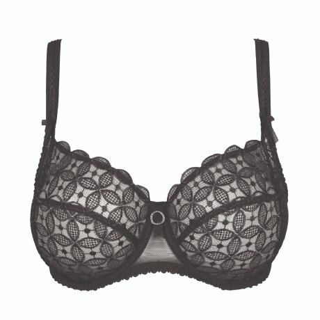 Empreinte - Romy Fullcup Reglisse