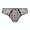 Empreinte - Romy Tai Trusse Reglisse Empreinte - Romy Tai Trusse Reglisse