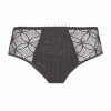 Empreinte - Romy Hipster Reglisse Empreinte - Romy Hipster Reglisse