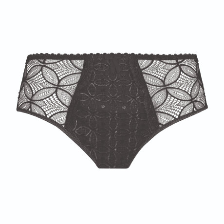 Empreinte - Romy Hipster Reglisse Empreinte - Romy Hipster Reglisse