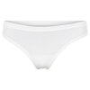 JBS of Denmark - String Trusse Bambus Hvid