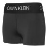 Calvin Klein - Active Icon Shorts Sort