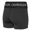 Calvin Klein - Active Icon Shorts Sort