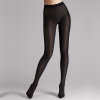 Wolford - Merino Tight Sort