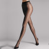 Wolford - Satin Touch 20 Tights Sort