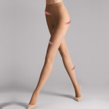 Wolford - Individual 10 Complete Support Gobi