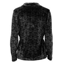 Decoy - Velour Hjemmesæt 3372