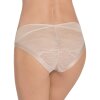 Triumph - Airy Sensation Hipster Nude Be