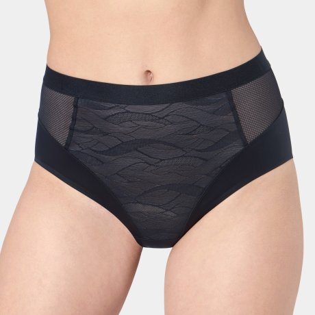 Triumph - Airy Sensation Maxi Sort