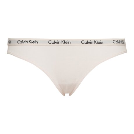 Calvin Klein - Carousel String Nymph'S Thigh