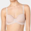 Triumph - Amourette Charm Formstøbt Neutral Beige