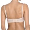 Triumph - Beauty-Full Stropløs BH Nude Beige