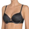 Triumph - Beauty-Full Essential Formstøbt Sort