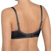 Triumph - Beauty-Full Essential Formstøbt Sort