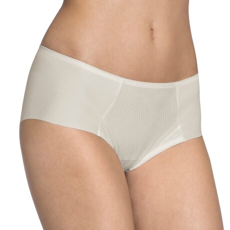 Triumph - Essential Minimizer Hipster X