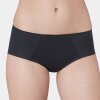 Triumph - Essential Minimizer Hipster X