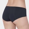 Triumph - Essential Minimizer Hipster X