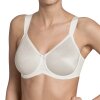 Triumph - Essential Minimizer W X BH Vanille