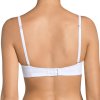 Triumph - Body Make-Up Stropløs BH Hvid