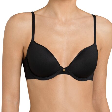 Triumph - Body Make-Up Essentials BH Sort