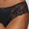 Esprit - Satin Lace Brazilian String Sort