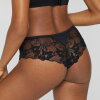 Esprit - Satin Lace Brazilian String Sort
