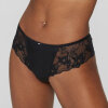 Esprit - Satin Lace Brazilian String Sort