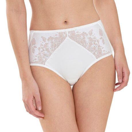 Mey - Luxurious Maxi Trusse Champagne Mey - Luxurious Maxi Trusse Champagne