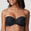 Primadonna - Figuras Stropløs BH Charcoal Primadonna - Figuras Stropløs BH Charcoal
